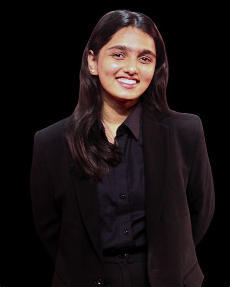 Seher Inaya Altaf