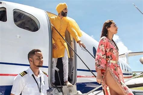 Manushi chhillar trolled for wearing thigh high slit dress in these ...