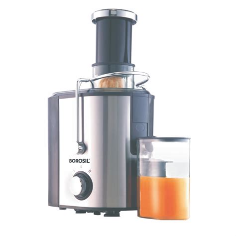 Buy Primus Juicer 500W at Best Price Online in India - Borosil