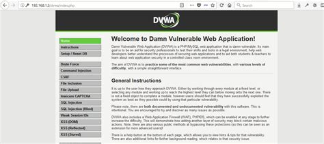 File Upload Exploitation and Its Prevention - Detailed Guide 2018 ...