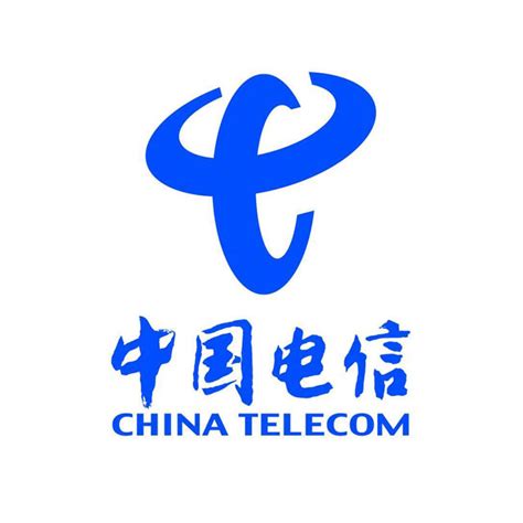 中国电信股份有限公司黄梅分公司 - 爱企查