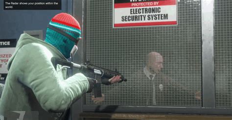 Image result for How to Fix BlueStacks Internet Connection