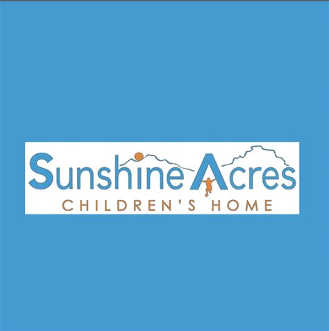 Our Charities | Funbox