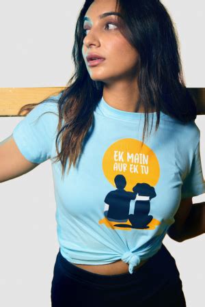 Carvaan,Carvaan Mini,Carvaan Mobile,Carvaan Musicbar - Digidrive