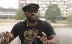 क्रिस गेल ने चुने विश्व क्रिकेट के टॉप 10 सबसे खतरनाक गेंदबाज, इस बॉलर ...