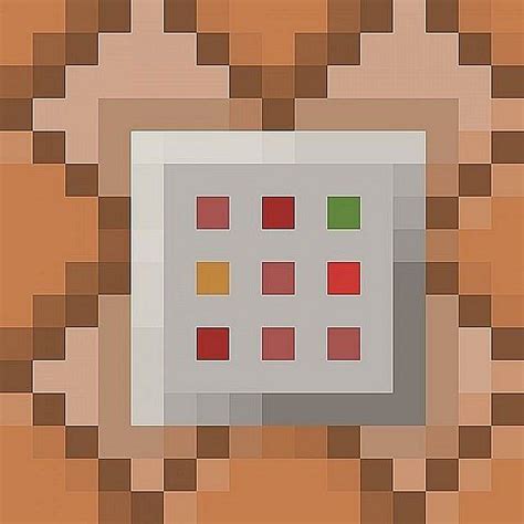 Command Block Codes for Minecraft Java for 1.18 Pre 的图像结果