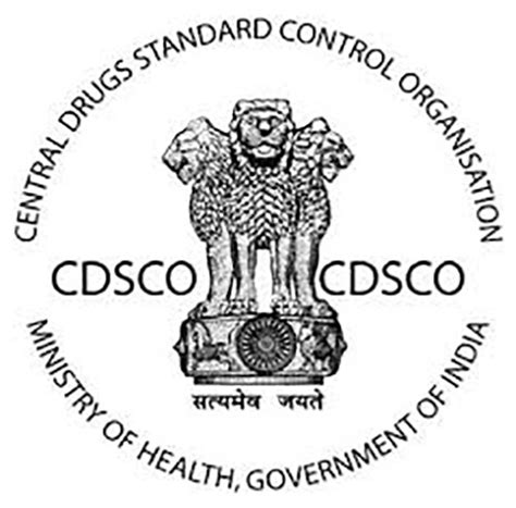 CDSCO declares five samples tested in August as purported to be spurious