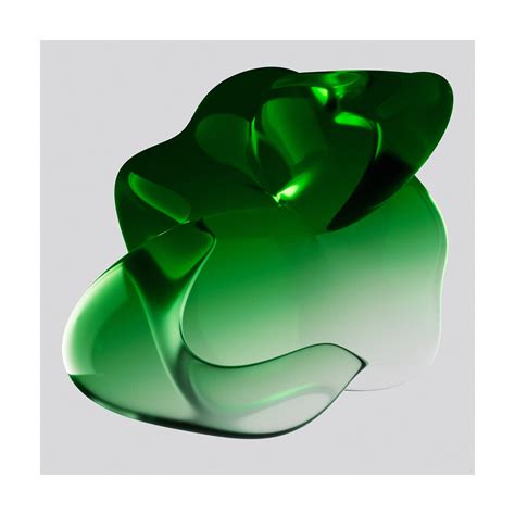 Image result for Gradient Transparency