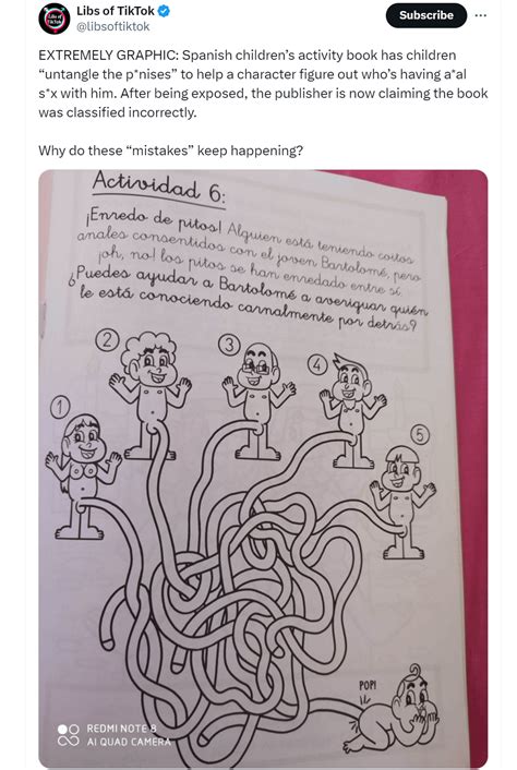 The fact that it is a real book : r/GenZConservative