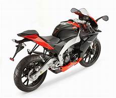 Aprilia Rs4 125 Engine by Aprilia Rs4 125 Specs 2013 2014 Autoevolution Aprilia Rs4 125 Engine