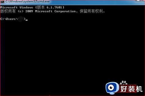 win10使用cmd强制删除文件命令_石大师的博客-CSDN博客