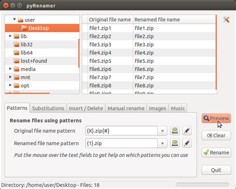 Image result for How to Rename Multiple File Extension in File Explorer
