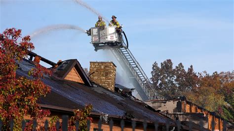 Ohio Police & Fire Pension Fund pushes for rate increase