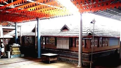 To get rid of 'snake curse', Sri Lankan PM will visit Kumaramangalam ...