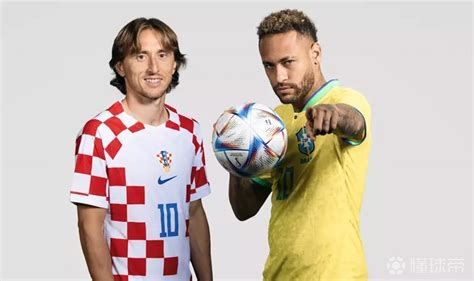 2022世界杯16强完整对阵！阿根廷vs澳大利亚、葡萄牙vs瑞士-简易百科