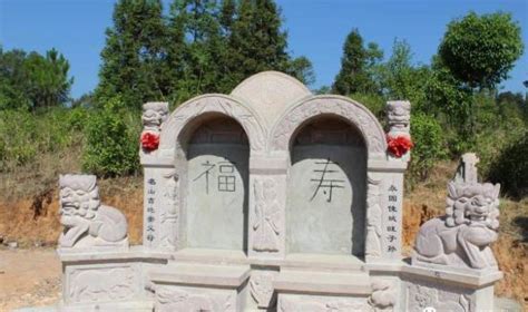 北京这个公主坟，里面到底葬着是谁？紫薇或小燕子，还是其他人？_义女