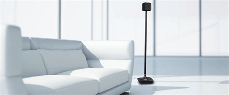 Mission Mcube + SE - 5.1 Speaker Package Price in India — ProHiFi India