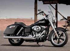 Harley Davidson Switchback by 2013 Harley Davidson Dyna Switchback Moto Zombdrive Harley Davidson Switchback