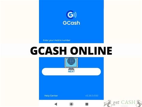 101zs online gcash,they often offer unique abilit