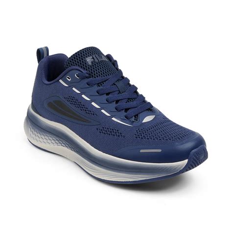 Shop Shoes for Men - Trendy Men's Footwear – Fila India
