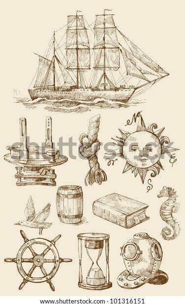 Geographical Design Elements 的图像结果