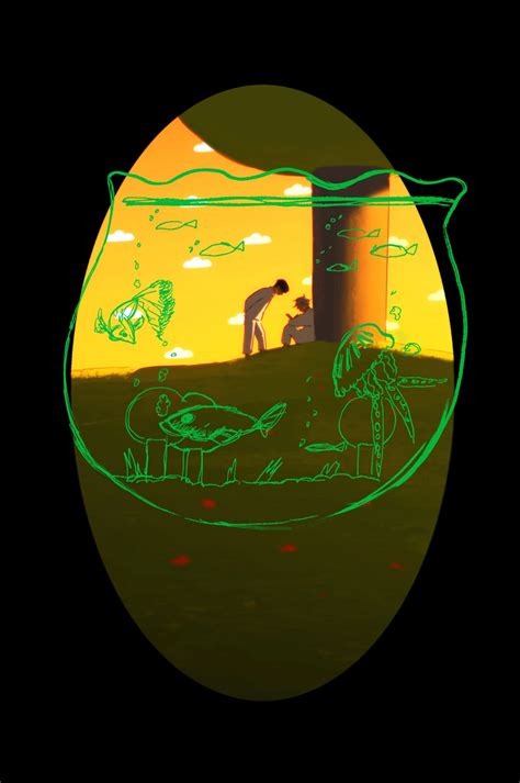 Alien Stage Round 7 的图像结果