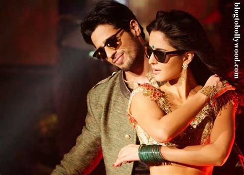 Bollywood Songs Top 100 的图像结果