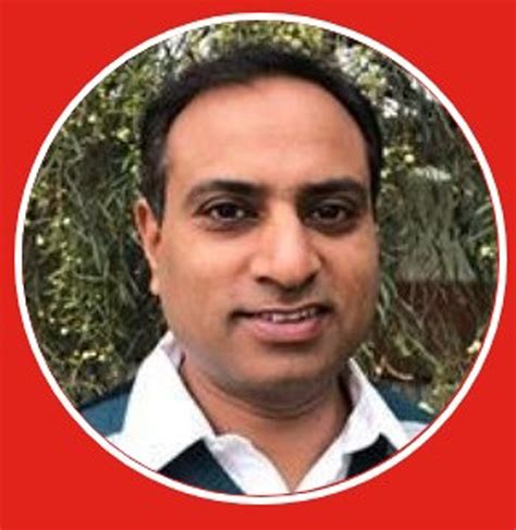 INTCLIMATE 2023 | Home