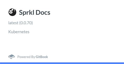 openinferenceinstrumentationgoogleadk