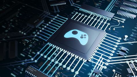 Game On: Understanding the Indian Gaming Industry