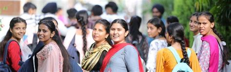 Home - KMS College of IT & Management, DasuyaKMS College of IT ...