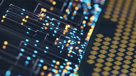 Computer/Video 的图像结果