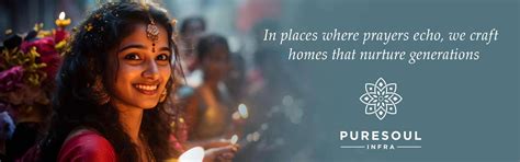 PureSoul Infra, Salasar Dham, Vrindavan Dham, Ayodhya Dham, Land ...