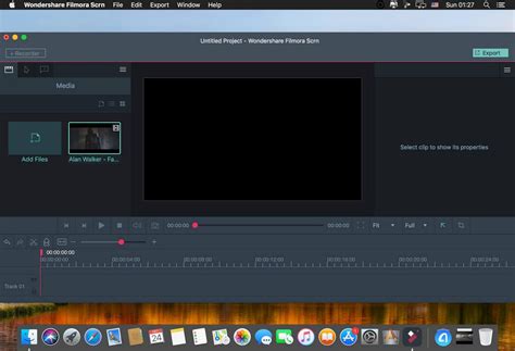 Filmora X Full Version 的图像结果