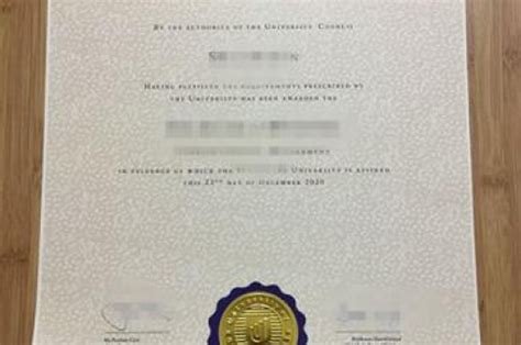 #俄罗斯圣彼得堡国立大学毕业证办理流程 | PPT