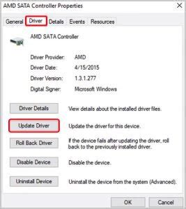 IO Device Error | I/O Device Error in External Hard Drive: 9 Fixes