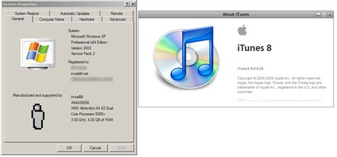 Apple Com Itunes Download Win64 – Telegraph