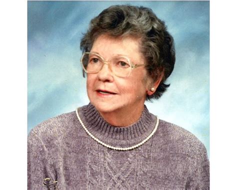 Theodora Gregory "Dora" Bell Obituary (2022) - Union, SC - Holcombe ...