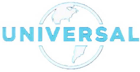 Image result for universal gcode platform