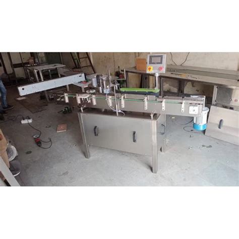 Image result for How to Assemble a Sticker Machine