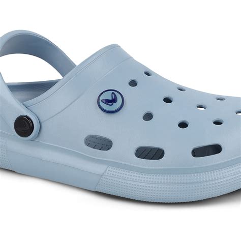 Mens Clogs - Buy Best Clogs for Men Online in India – Walkaroo Footwear