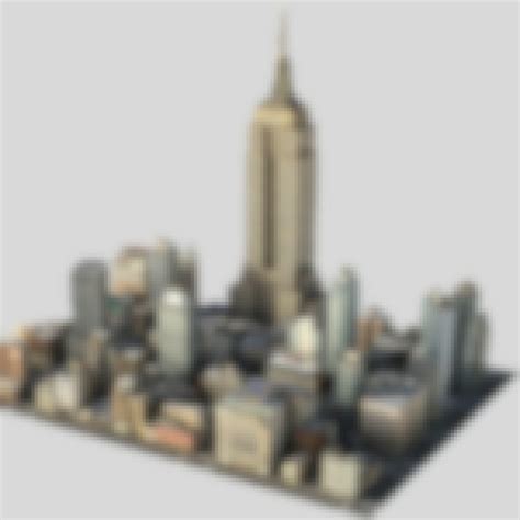 Image result for 3D Modeling Python Course