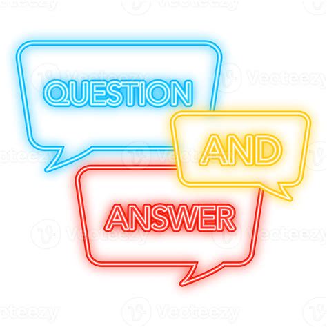 Question. Answer 的图像结果