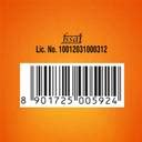 Sunfeast YiPPee! Magic Masala with Added Veggies-The Better Instant ...