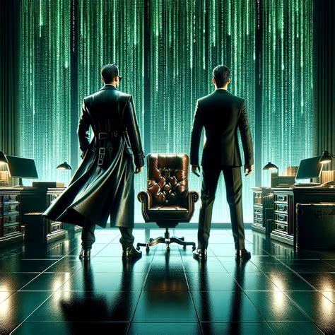 Chief Information Security Officer – Legal Edition