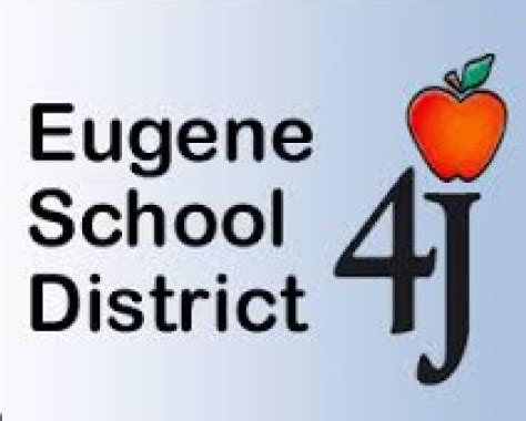 Eugene School District OR 25-26 Calendar Revised [PDF] - EduCounty