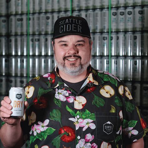 ABOUT | Seattle Cider Company