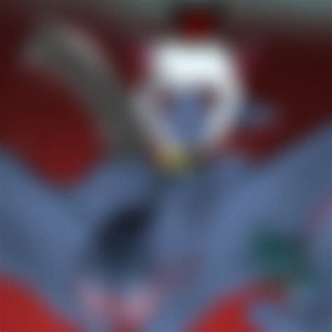 The Lamb Awaits [Cult of the Lamb] (Leon Colt) : r/rule34