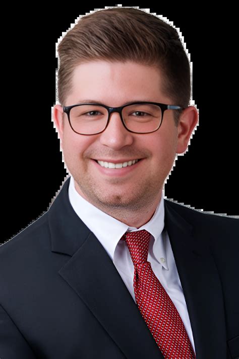 Degan, Blanchard & Nash