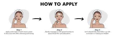 Buy our Snail Magic Essence with 97% Korean Snail Mucin – Conscious Chemist